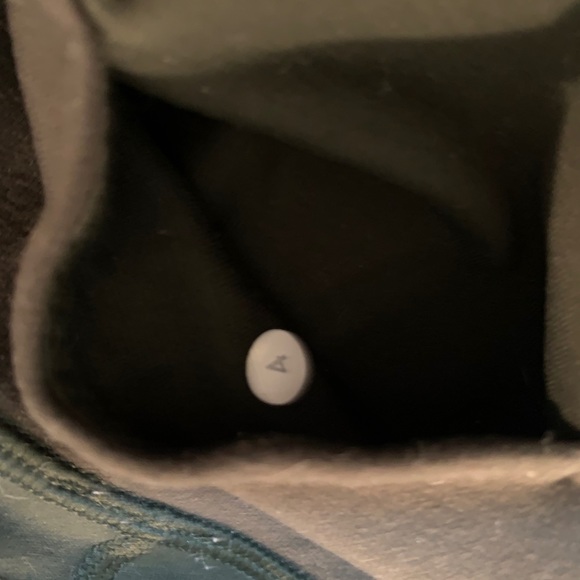 LULULEMON Beyond Boundaries Pant - Picture 6 of 6